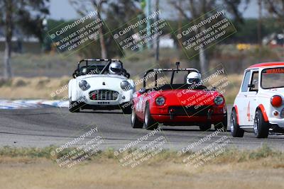 media/May-18-2024-VARA (Sat) [[7165abb527]]/All British Car Race/